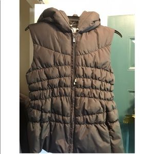 Michael Kors Vest